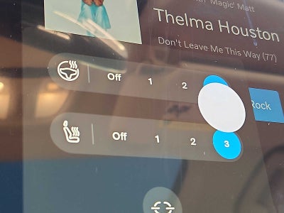 2026 Volvo XC90 Plus