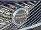 2026 Volvo XC90 Plus