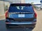 2026 Volvo XC90 Plus