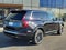 2026 Volvo XC90 Plus