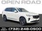 2026 Volvo XC90 Plus
