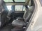 2026 Volvo XC90 Plus