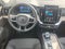 2026 Volvo XC90 Plus