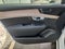 2026 Volvo XC90 Plus