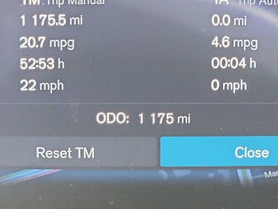 2026 Volvo XC90 Plus