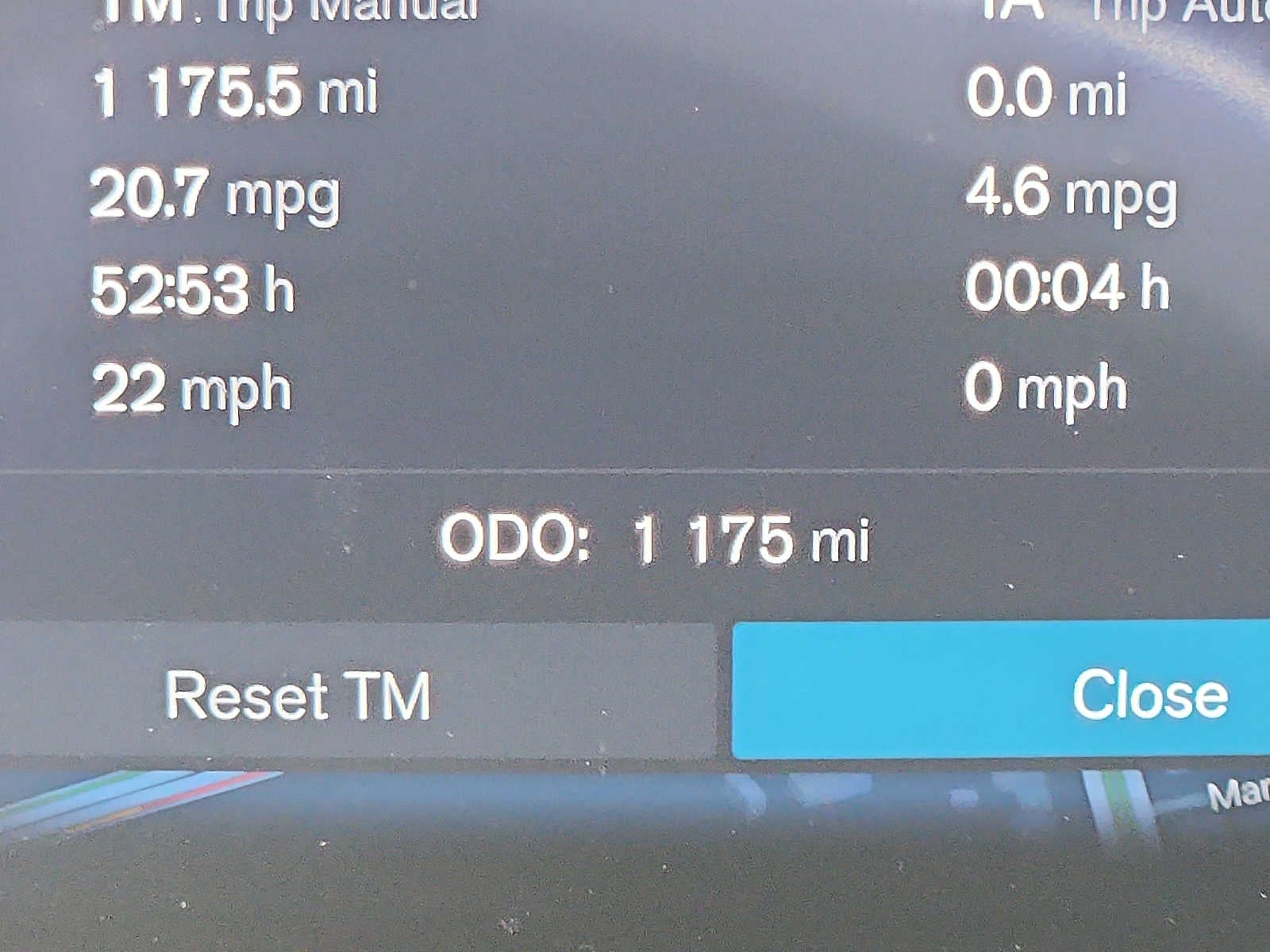 2026 Volvo XC90 Plus