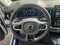 2026 Volvo XC90 Plus