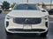 2026 Volvo XC90 Plus