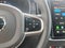 2026 Volvo XC90 Plus