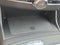 2026 Volvo XC90 Plus