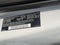 2026 Volvo XC90 Plus