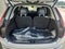 2026 Volvo XC90 Plus