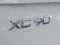2026 Volvo XC90 Plus