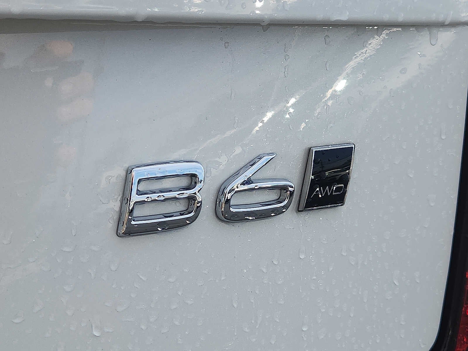 2026 Volvo XC90 Plus
