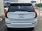 2026 Volvo XC90 Plus