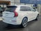 2026 Volvo XC90 Plus