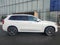 2026 Volvo XC90 Plus