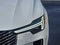 2026 Volvo XC90 Plus