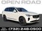 2027 Volvo XC90 Plus