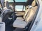 2027 Volvo XC90 Plus
