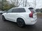 2027 Volvo XC90 Plus