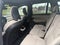 2027 Volvo XC90 Plus