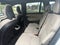 2027 Volvo XC90 Plus