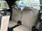 2027 Volvo XC90 Plus