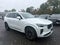 2027 Volvo XC90 Plus