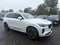 2027 Volvo XC90 Plus