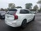2027 Volvo XC90 Plus