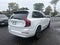 2027 Volvo XC90 Plus