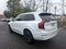 2027 Volvo XC90 Plus