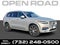2024 Volvo XC90 Plus Bright Theme