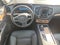 2024 Volvo XC90 Plus Bright Theme