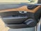 2024 Volvo XC90 Plus Bright Theme