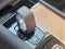 2024 Volvo XC90 Plus Bright Theme