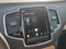 2024 Volvo XC90 Plus Bright Theme