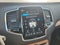2024 Volvo XC90 Plus Bright Theme