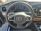 2024 Volvo XC90 Plus Bright Theme