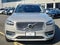 2024 Volvo XC90 Plus Bright Theme