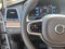 2024 Volvo XC90 Plus Bright Theme