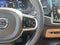 2024 Volvo XC90 Plus Bright Theme