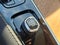 2024 Volvo XC90 Plus Bright Theme