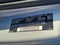 2024 Volvo XC90 Plus Bright Theme