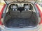 2024 Volvo XC90 Plus Bright Theme