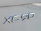 2024 Volvo XC90 Plus Bright Theme
