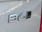 2024 Volvo XC90 Plus Bright Theme