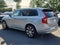2024 Volvo XC90 Plus Bright Theme