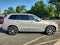 2024 Volvo XC90 Plus Bright Theme